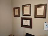326 County Road 451 - Photo 11