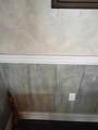 326 County Road 451 - Photo 12