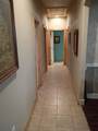 326 County Road 451 - Photo 14