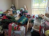 326 County Road 451 - Photo 15