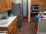 326 County Road 451 - Photo 4