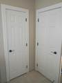 326 County Road 451 - Photo 5