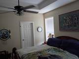326 County Road 451 - Photo 6