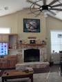 326 County Road 451 - Photo 7