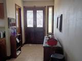 326 County Road 451 - Photo 8