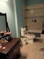 326 County Road 451 - Photo 9