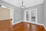123 Lytle Place - Photo 10