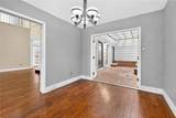 123 Lytle Place - Photo 11
