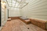 123 Lytle Place - Photo 12