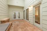123 Lytle Place - Photo 13