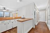 123 Lytle Place - Photo 14