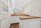 123 Lytle Place - Photo 15