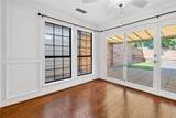 123 Lytle Place - Photo 16