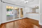 123 Lytle Place - Photo 17