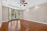 123 Lytle Place - Photo 19