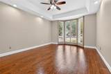 123 Lytle Place - Photo 20