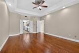 123 Lytle Place - Photo 21