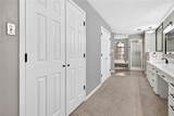 123 Lytle Place - Photo 23
