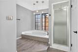 123 Lytle Place - Photo 24