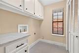 123 Lytle Place - Photo 25
