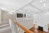 123 Lytle Place - Photo 26
