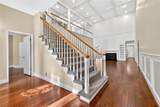 123 Lytle Place - Photo 3