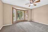 123 Lytle Place - Photo 30