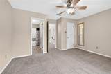 123 Lytle Place - Photo 31