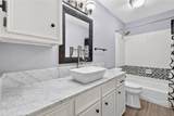123 Lytle Place - Photo 32