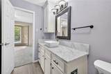 123 Lytle Place - Photo 33