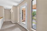 123 Lytle Place - Photo 34