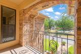 123 Lytle Place - Photo 35