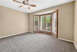 123 Lytle Place - Photo 36
