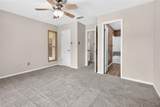 123 Lytle Place - Photo 37