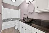 123 Lytle Place - Photo 38
