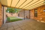 123 Lytle Place - Photo 39