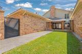 123 Lytle Place - Photo 40