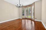 123 Lytle Place - Photo 5