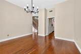 123 Lytle Place - Photo 6