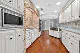 123 Lytle Place - Photo 7