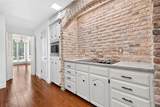 123 Lytle Place - Photo 8
