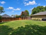 2136 Goldfinch Drive - Photo 28