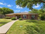 2136 Goldfinch Drive - Photo 29
