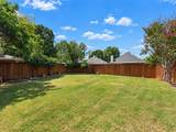 2136 Goldfinch Drive - Photo 30