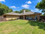 2136 Goldfinch Drive - Photo 31