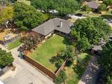 2136 Goldfinch Drive - Photo 32