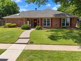 2136 Goldfinch Drive - Photo 33