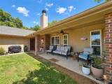 2136 Goldfinch Drive - Photo 34