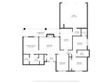 2136 Goldfinch Drive - Photo 35