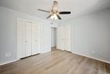 2229 Seville Court - Photo 10